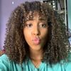 kaylavelez805